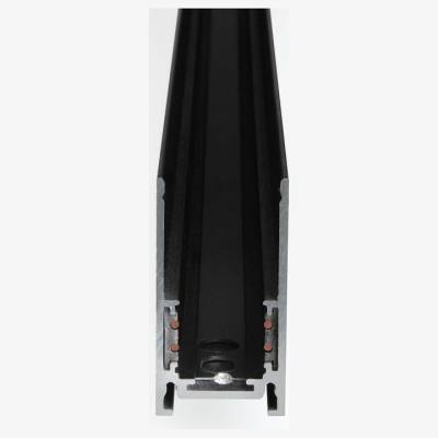Трек накладной Elektrostandard Slim Magnetic a057184 фото