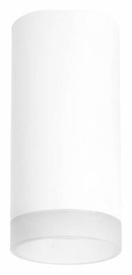 Накладной светильник Lightstar Rullo R648680 фото