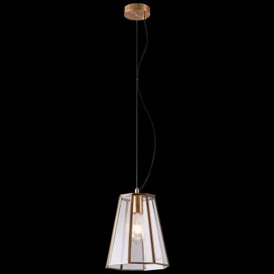 Подвесной светильник Lightstar Genni 798121 фото