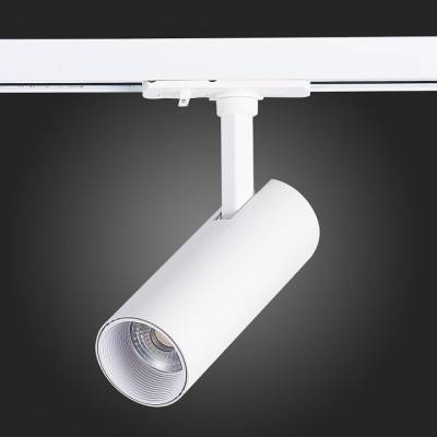 Светильник на штанге ST-Luce Mono ST350.546.10.36 фото
