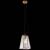 Подвесной светильник Lightstar Genni 798121 фото