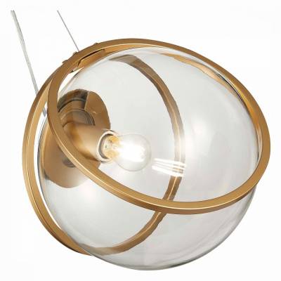 Подвесной светильник ST-Luce Acerra SL1181.313.01 фото