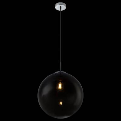 Подвесной светильник Globo Varus 15864 фото