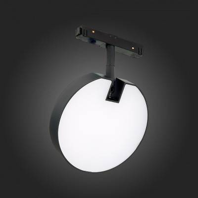 Светильник на штанге ST-Luce Tale ST359.446.15 фото