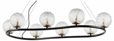 Подвесная люстра Lightstar Bari 815287 фото