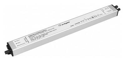Блок питания с проводом Arlight ARPV 034882 фото