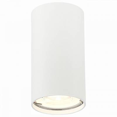 Накладной светильник ST-Luce Simplus ST110.507.01 фото