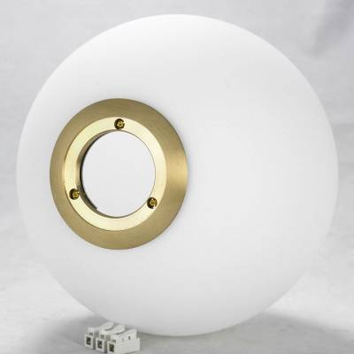 Торшер Lussole LSP-061 LSP-0614 фото