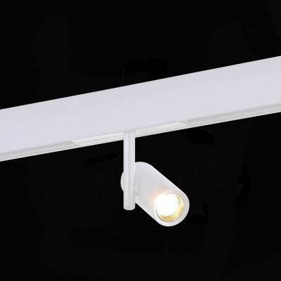 Светильник на штанге ST-Luce ST808 ST808.536.08 фото