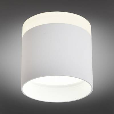 Накладной светильник Omnilux Tures OML-102309-16 фото