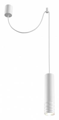 Подвесной светильник Maytoni Kinzo P025PL-01W фото
