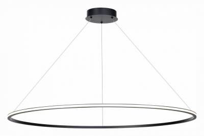 Подвесной светильник ST-Luce ST604 OUT ST604.443.46 фото