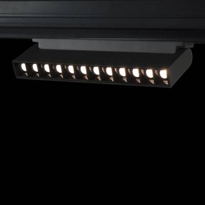 Накладной светильник Loft it Tech T108-12 фото
