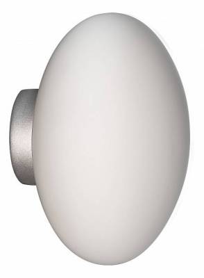 Накладной светильник Lightstar Uovo 807010 фото