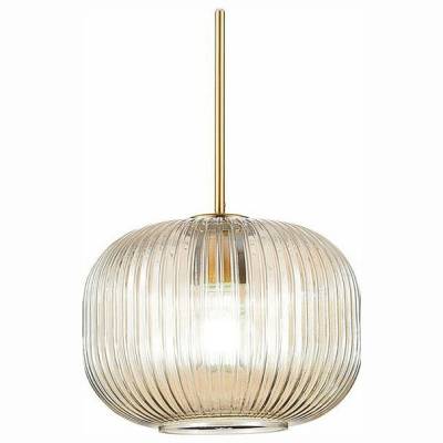Подвесной светильник ST-Luce Gran SL1154.313.01 фото