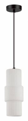 Подвесной светильник Odeon Light Pimpa 1 5017/1 фото
