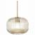 Подвесной светильник ST-Luce Gran SL1154.313.01 фото