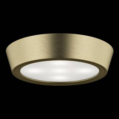 Накладной светильник Lightstar Urbano 214912