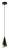 Подвесной светильник Lightstar Cone 757010 фото