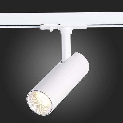 Светильник на штанге ST-Luce Mono ST350.536.10.36 фото