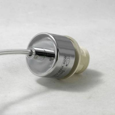Подвесной светильник Lussole Costanzo GRLSL-9006-01 фото