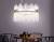 Подвесной светильник Ambrella Traditional 15 TR5353 фото