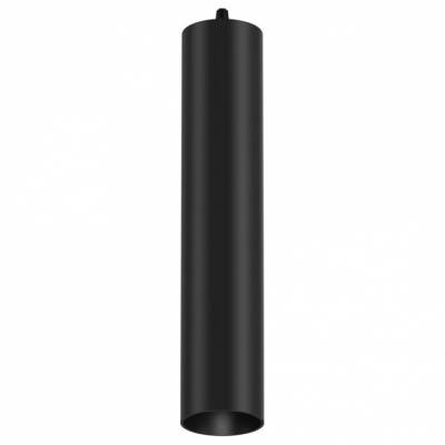 Подвесной светильник Maytoni Focus P075PL-01B фото