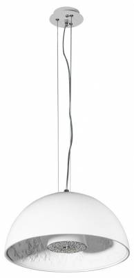 Подвесной светильник Loft it Mirabell 10106/400 White фото