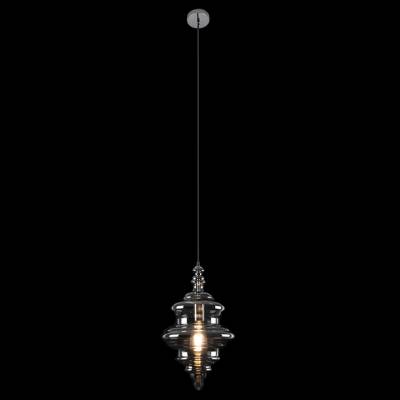 Подвесной светильник Loft it La Scala 2075-A фото