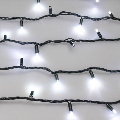 Гирлянда Нить Arlight Ard String Pro 31663 фото