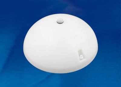Накладной светильник Uniel ULW-K20F UL-00009885 фото