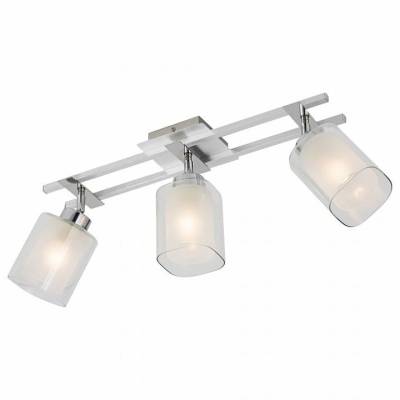 Спот Citilux Риволи CL104130 фото
