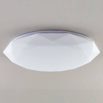 Накладной светильник Citilux Астрон CL733480G фото