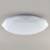 Накладной светильник Citilux Астрон CL733480G в EL DECO Накладной светильник Citilux Астрон CL733480G фото