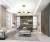 Подвесной светильник Natali Kovaltseva Innovation Style INNOVATION STYLE 83049 в EL DECO Подвесной светильник Natali Kovaltseva Innovation Style INNOVATION STYLE 83049 фото