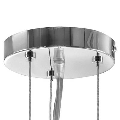 Подвесная люстра Lightstar Diafano 758164 фото
