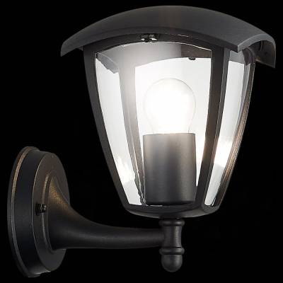Светильник на штанге ST-Luce Sivino SL081.401.01 фото