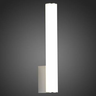 Светильник на штанге ST-Luce Curra SL1599.101.01 фото