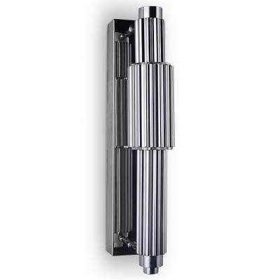 Бра Maytoni Verticale MOD308WL-L9CH3K фото