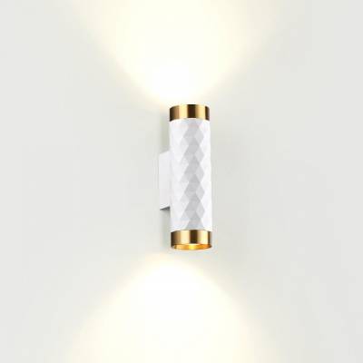Бра Odeon Light Ad Astrum 4286/2W фото