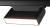 Накладной светильник Loft it Tech T107-06 в EL DECO Накладной светильник Loft it Tech T107-06 фото