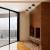 Накладной светильник Novotech Recte 358475 фото