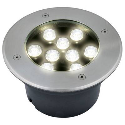 Встраиваемый в дорогу светильник Uniel Ulu-b12 UL-00006826 фото