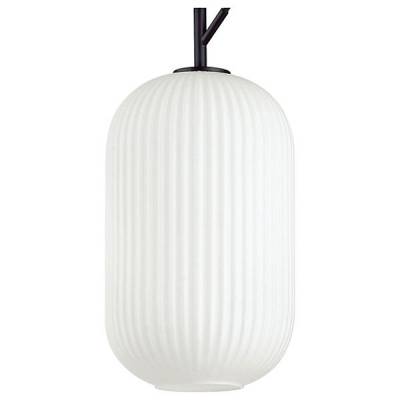 Подвесной светильник Odeon Light Roofi 4751/1 фото