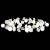 Подвесная люстра Loft it Matisse 10008/1300 white фото