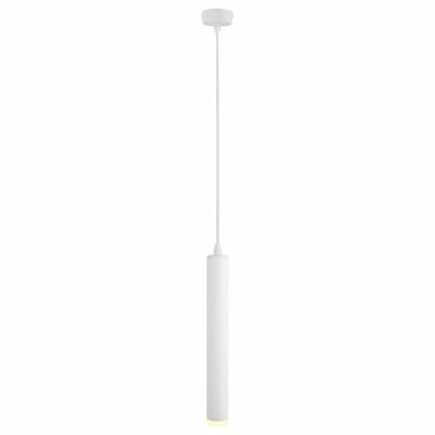 Подвесной светильник Arte Lamp 6810 A6810SP-1WH