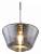 Подвесной светильник Globo Coby 15436H1 фото