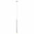 Подвесной светильник Arte Lamp 6810 A6810SP-1WH