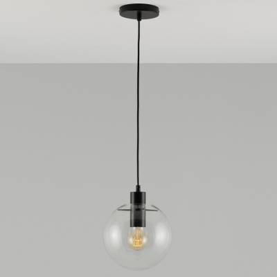 Подвесной светильник Moderli Aero V2230-P фото