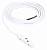 Токопровод концевой Arte Lamp Linea-Accessories A480233 фото